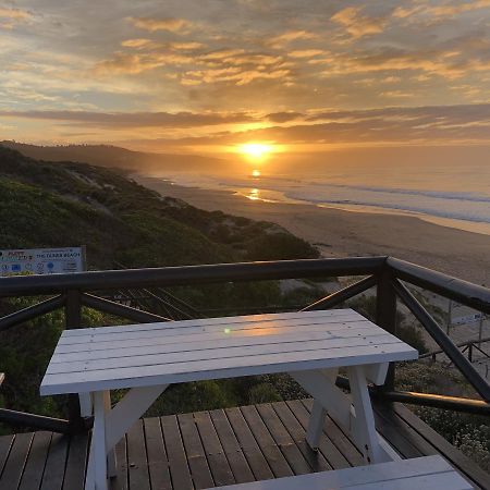 The Dunes Resort 80 & 69 Plettenberg Bay Esterno foto