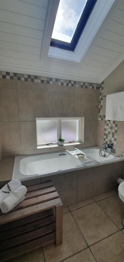 The Dunes Resort 80 & 69 Plettenberg Bay Esterno foto