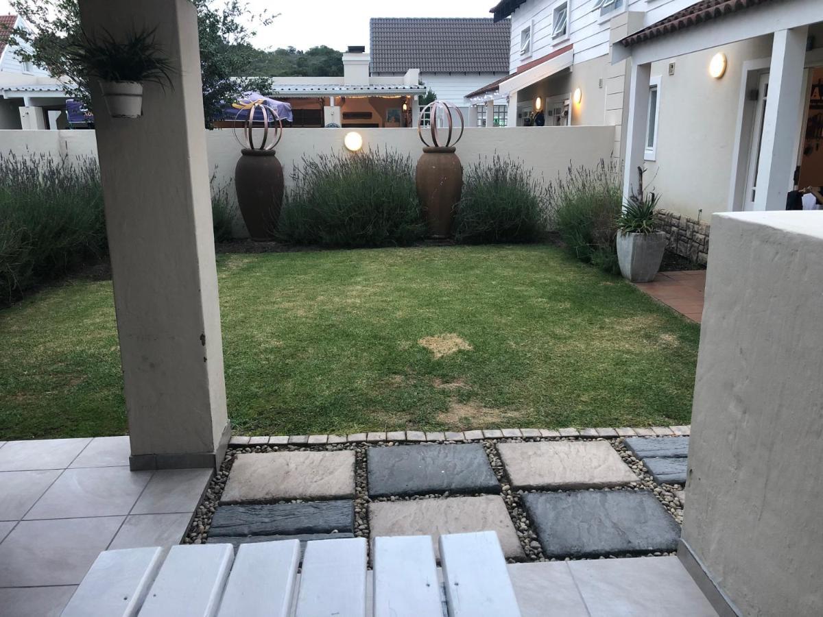 The Dunes Resort 80 & 69 Plettenberg Bay Esterno foto