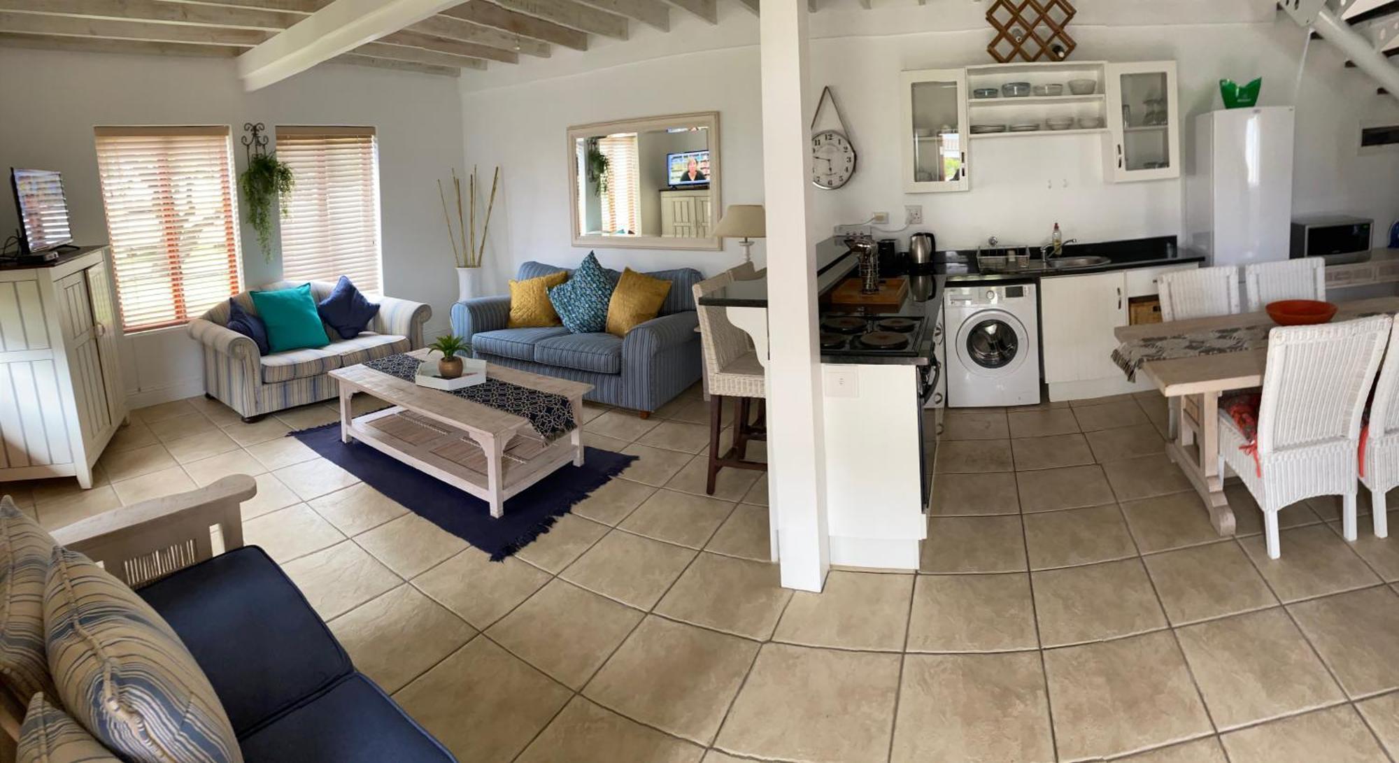 The Dunes Resort 80 & 69 Plettenberg Bay Esterno foto