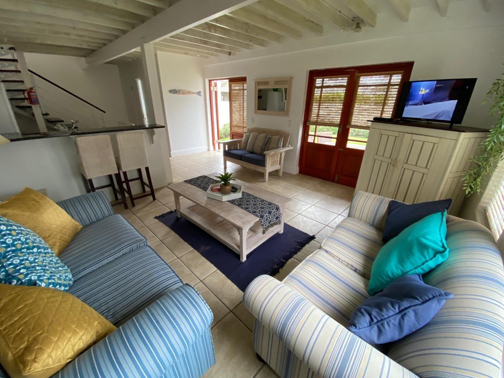 The Dunes Resort 80 & 69 Plettenberg Bay Esterno foto