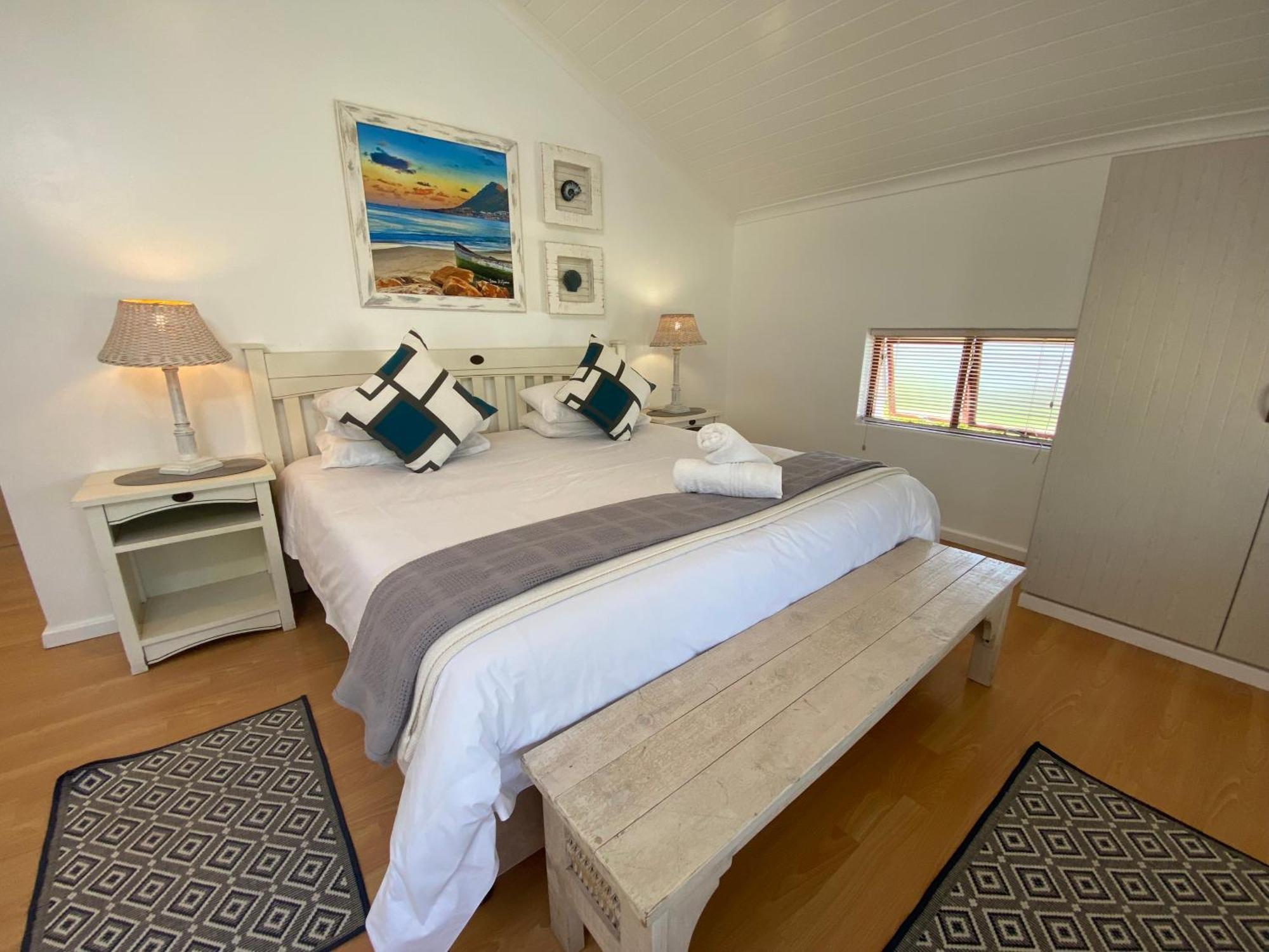 The Dunes Resort 80 & 69 Plettenberg Bay Esterno foto