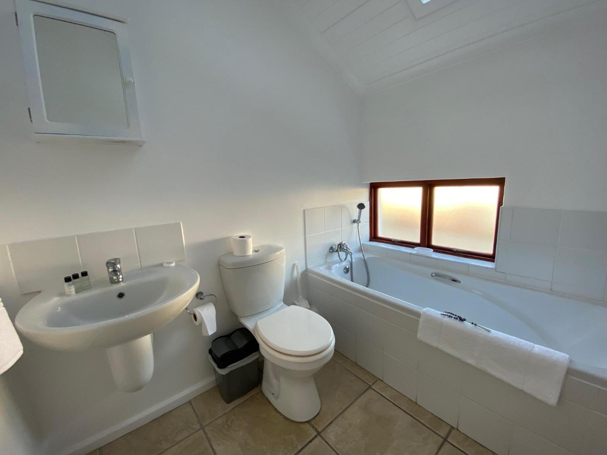 The Dunes Resort 80 & 69 Plettenberg Bay Esterno foto