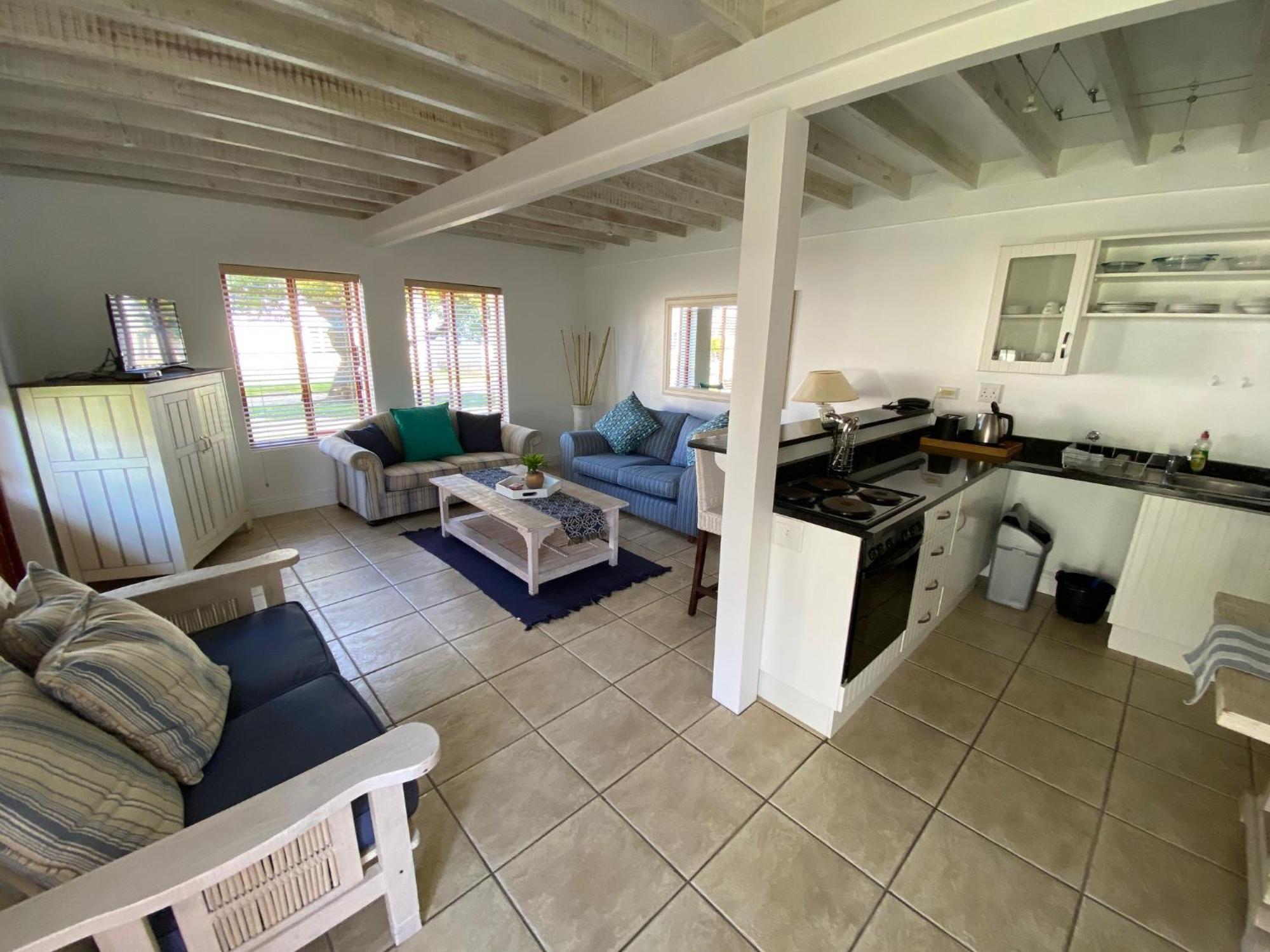 The Dunes Resort 80 & 69 Plettenberg Bay Esterno foto