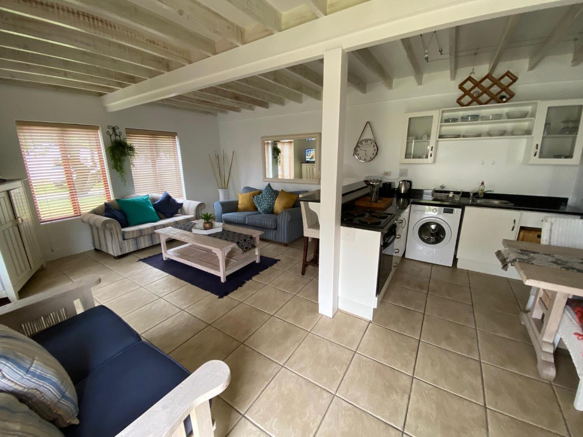 The Dunes Resort 80 & 69 Plettenberg Bay Esterno foto