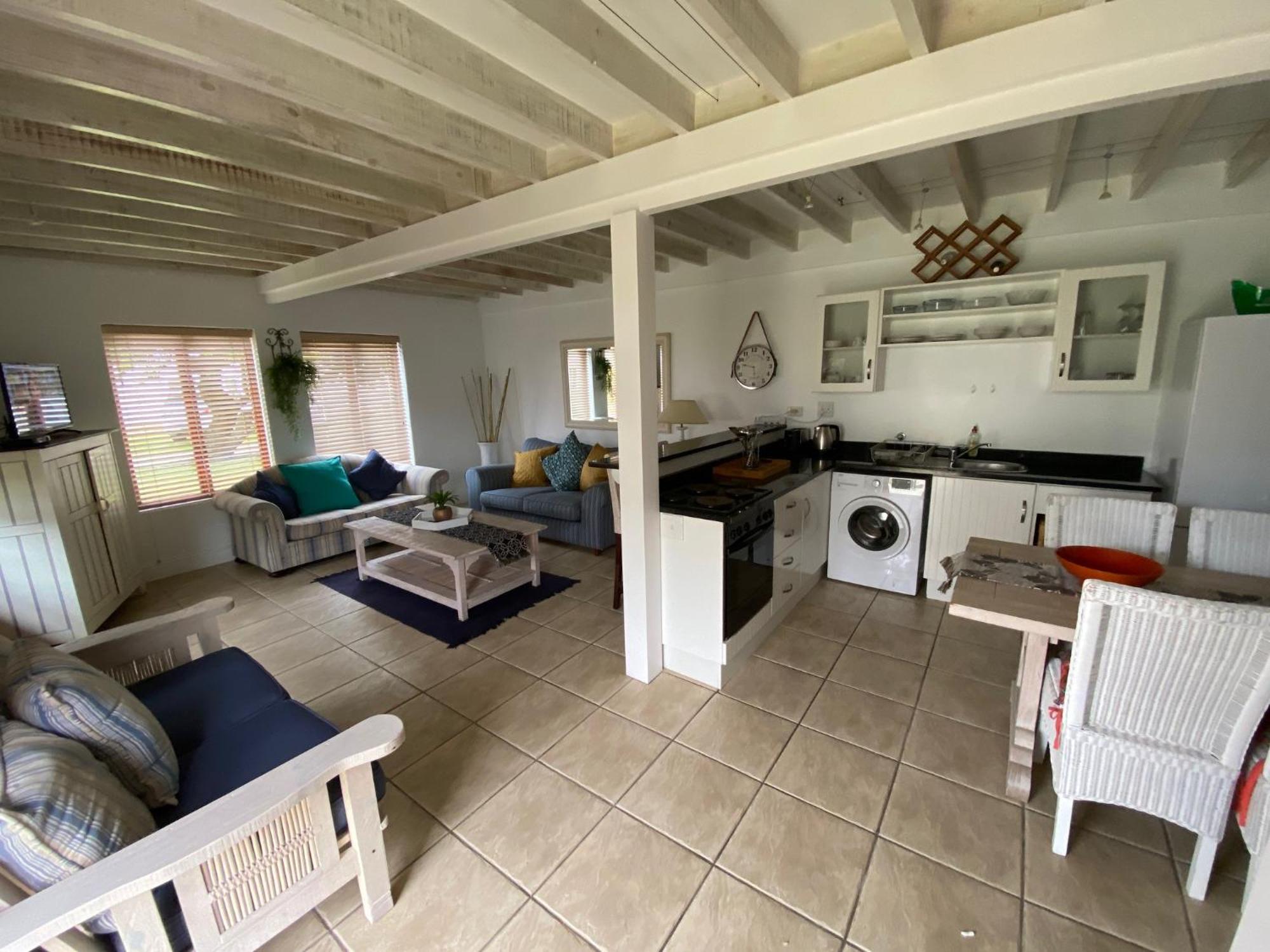 The Dunes Resort 80 & 69 Plettenberg Bay Esterno foto
