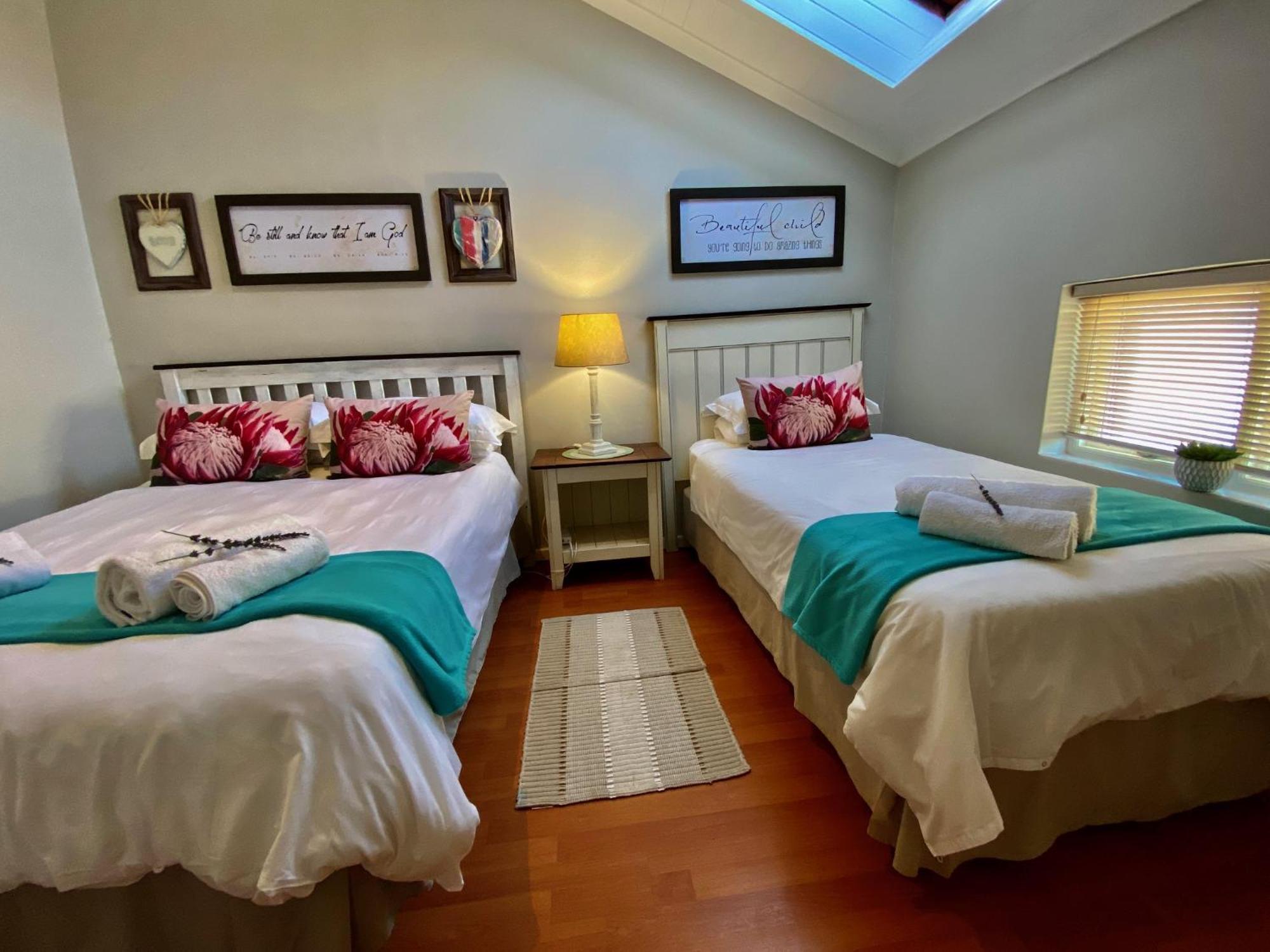 The Dunes Resort 80 & 69 Plettenberg Bay Esterno foto