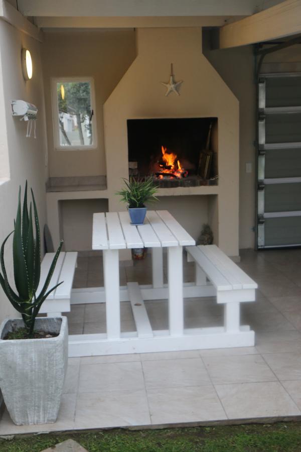 The Dunes Resort 80 & 69 Plettenberg Bay Esterno foto