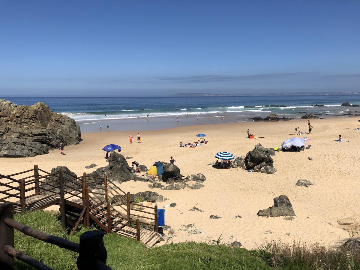 The Dunes Resort 80 & 69 Plettenberg Bay Esterno foto