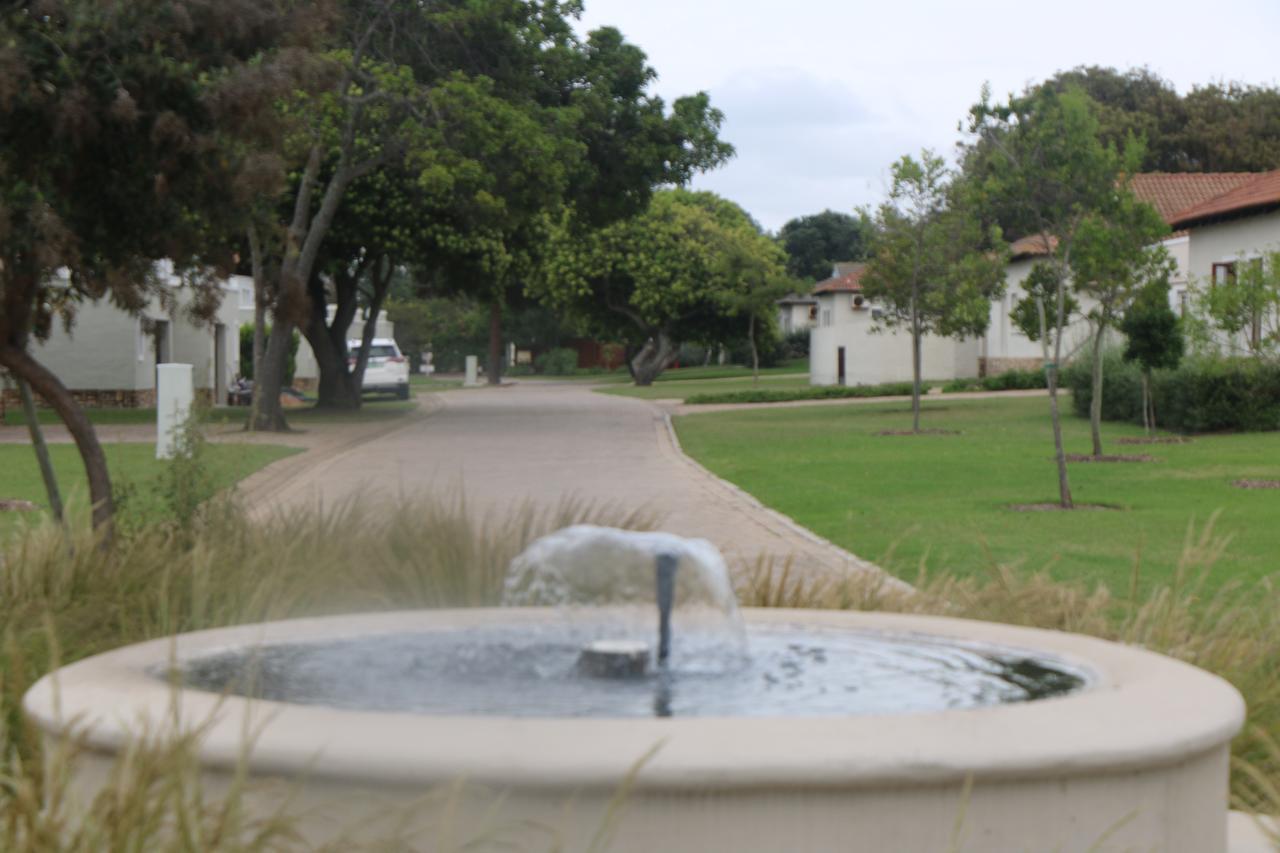The Dunes Resort 80 & 69 Plettenberg Bay Esterno foto